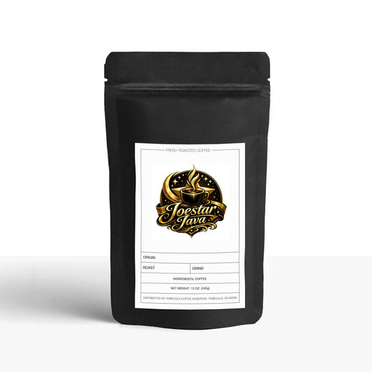 French Roast