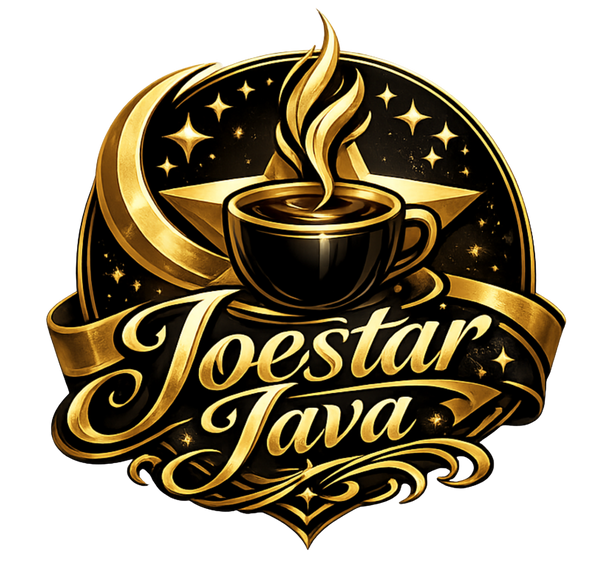 Joestar Java